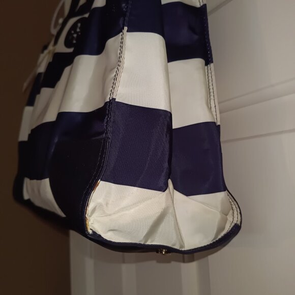 Real Tory Burch Bag - Picture 3 of 7